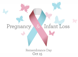 pregnancy-infant-loss-remembrance-day